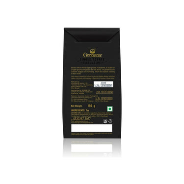 https://cdn.shopify.com/s/files/1/1857/6931/files/zHqlOEMIiu.jpg?v=1711175697